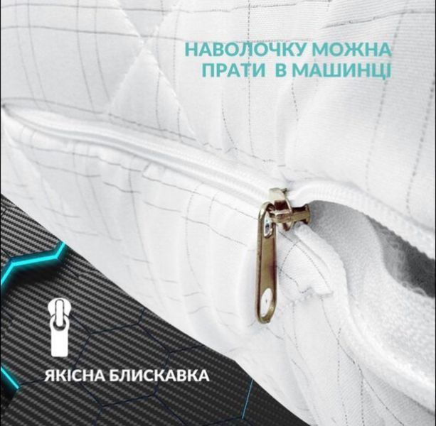 Подушка антистатик 50х70 см фото Подушка антистатик 50х70 см 1099 фото