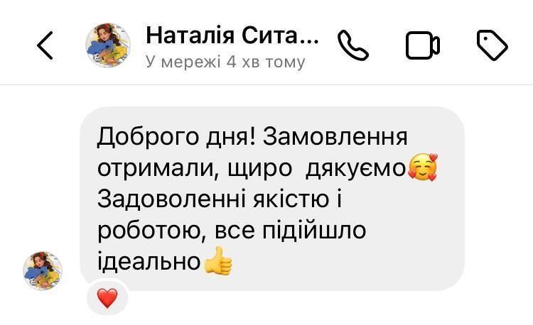 Постільна білизна Страйп сатин Петроль Двохспальний 1068 фото